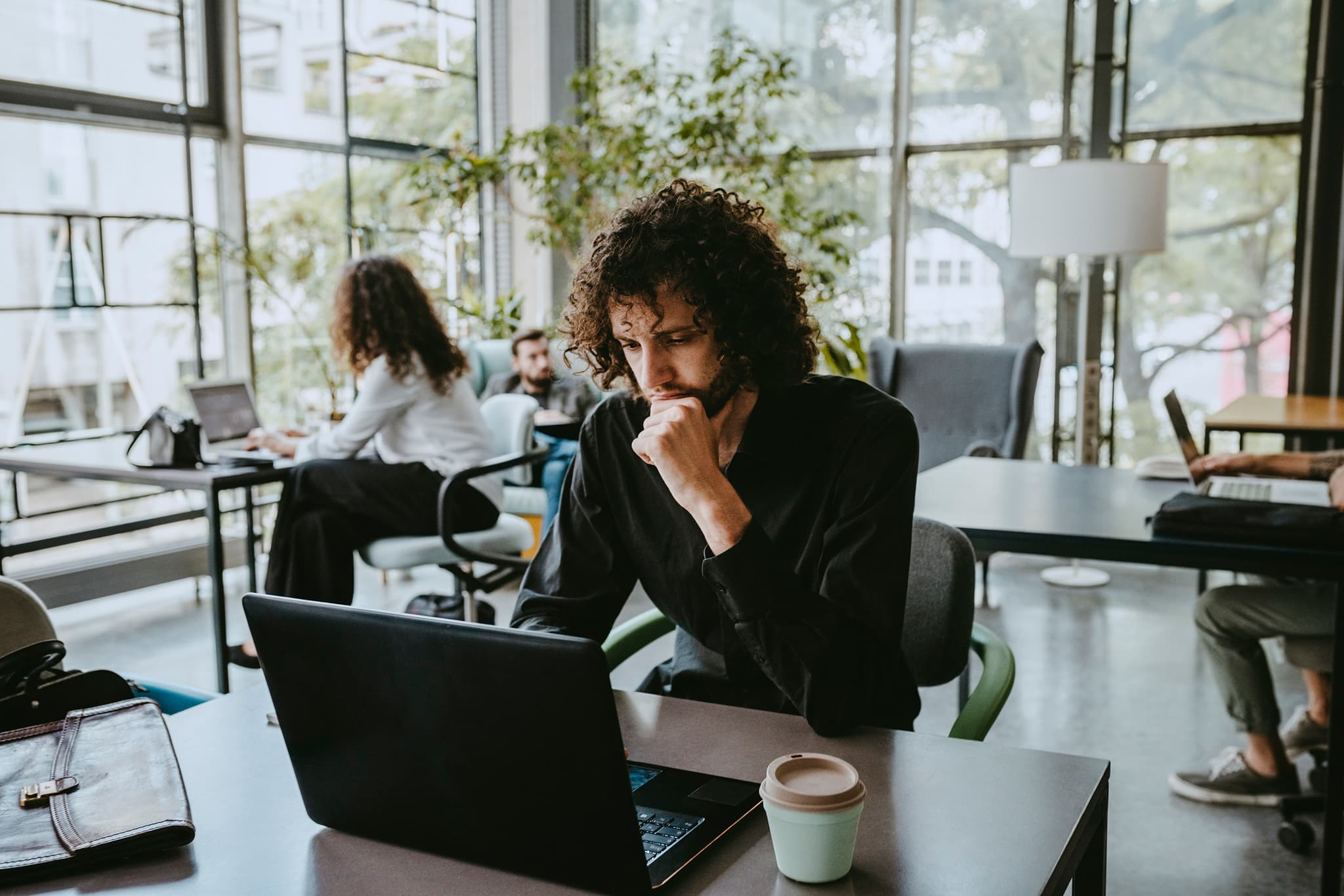 Working as a Contractor – Invoicery